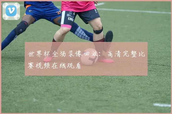 世界杯全场录像回放：高清完整比赛视频在线观看