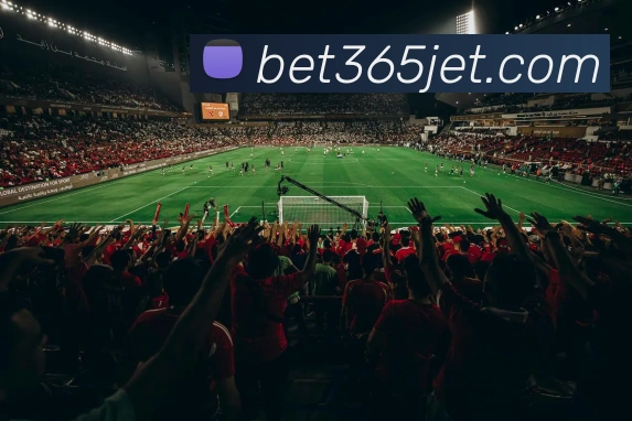 Bet365体育发展历程